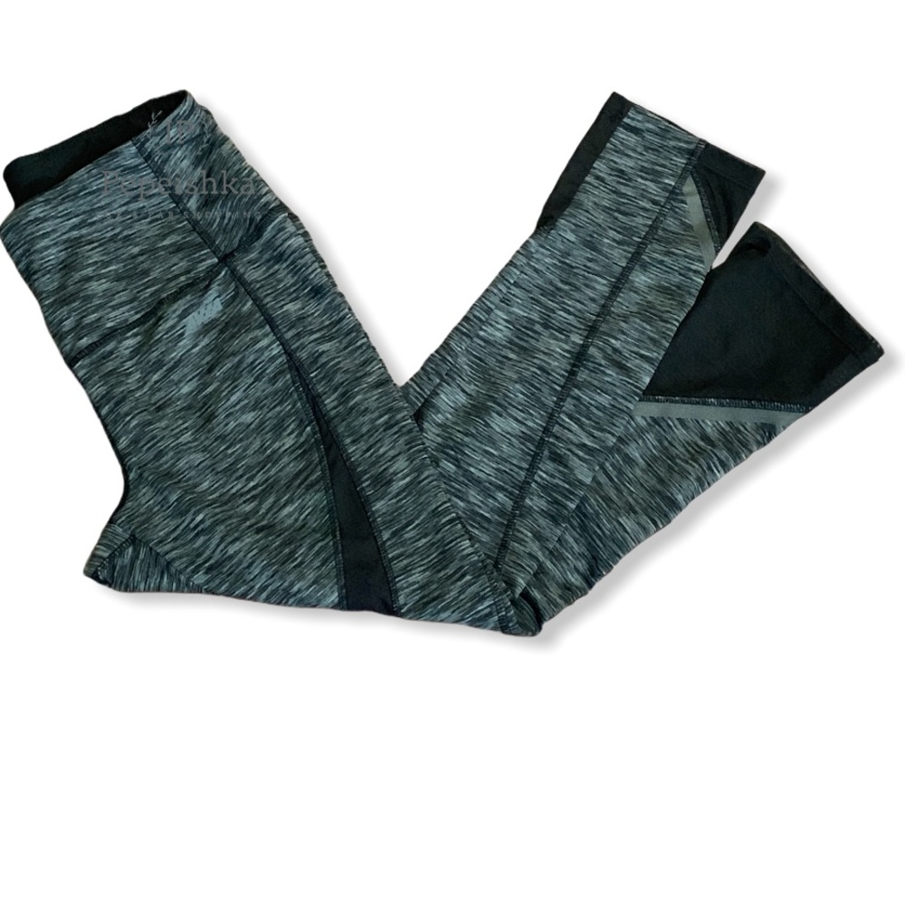Avia leggings